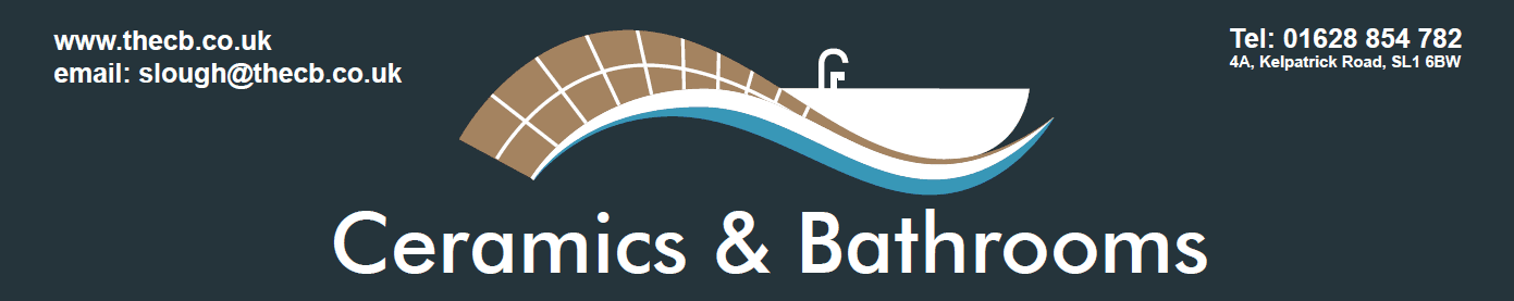 CERAMICS AND BATHROOMS LTD